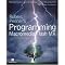 Learn & Use Flash & ActionScript