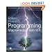 Robert Penner's Programming Macromedia Flash MX