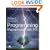 Robert Penner's Programming Macromedia Flash MX