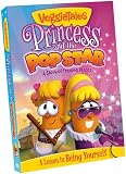 Princess & The Popstar