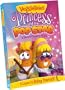 Veggietales - Princess and the Popstar