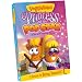 Veggietales - Princess and the Popstar