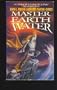 Master of Earth and Water