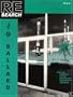 J.G. Ballard (Re-Search 8/9)