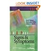 In A Page Signs & Symptoms (In a Page Series)