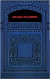 The Purloined Letter and Other Works by Edgar Allan Poe (Halcyon Classics)