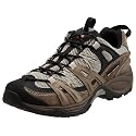 Merrell PANTHEON J16065, Herren Sportschuhe - Wandern