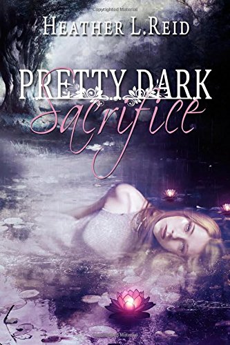 pretty dark sacrifice pretty dark nothing