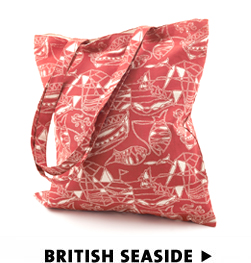 British Seaside