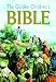 The Golden Children's Bible