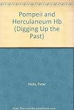 Pompeii and Herculaneum
