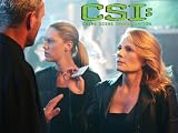 play video on Amazon Instant Video