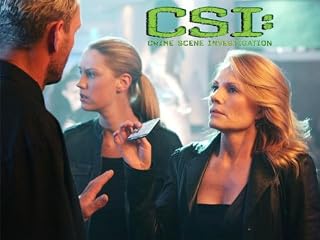 play video on Amazon Instant Video
