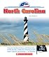 North Carolina (From Sea to Shining Sea)