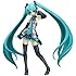 キャラクターボーカルシリーズ01 初音ミク (1/8スケールPVC塗装済み完成品)