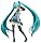 ��׸���ް�ټذ��01 ����и (1/8����PVC�h���ς݊����i)