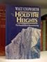 Hold the Heights: The Foundations of Mountaineering