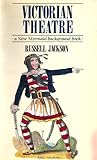Victorian theatre