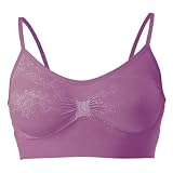 Isis Womens Peony Active Bra 51B4 i3xzVL. SL160 Isis Womens Peony Active Bra