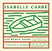 Book Les Beaux Jours (CD audio)