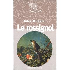 Le rossignol