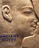 Searching for Ancient Egypt: Art, Architecture, and Artifacts from the University of Pennsylvania Museum of Archaeology and Anthropology