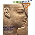 Searching for Ancient Egypt: Art, Architecture, and Artifacts from the University of Pennsylvania Museum of Archaeology... by David P. Silverman