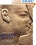 Searching for Ancient Egypt
