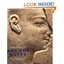 Searching for Ancient Egypt: Art, Architecture, and Artifacts from the University of Pennsylvania Museum of Archaeology and Anthropology