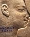 Books : Searching for Ancient Egypt: Art, Architecture, and Artifacts from the University of Pennsylvania Museum of Archaeology and Anthropology