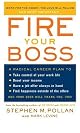 Fire Your Boss