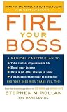 Fire Your Boss