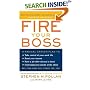 Fire Your Boss