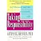 Life After College/Turbulent Twenties Must Read Books