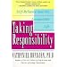 Coaching Resources