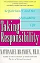 Taking Responsibility