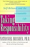 Taking Responsibility