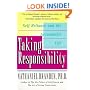 Taking Responsibility: Self-Reliance and the Accountable Life