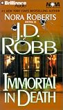 Immortal in Death