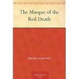 The Masque of the Red Death