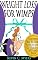 Weight Loss for Wimps