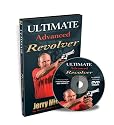 Ultimate Advanced Revolver--DVD