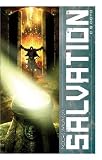 Salvation (Necromunda)