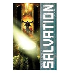 Salvation