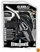 BernzOmatic BZ8250HT Trigger Start Hose Torch& Fat Boy Fuel Holster