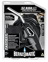 BernzOmatic BZ8250HT Trigger Start Hose Torch& Fat Boy Fuel Holster
