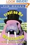 Frost on my Moustache: The Arctic Exploits of a Lord and a Loafer