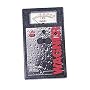 Wagner L606 Proline 5% to 30% Pinless Analog Wood Moisture Meter