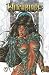 Witchblade Origins Volume 1: Genesis
