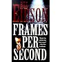Frames Per Second